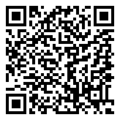 参观革命纪念馆心得体会