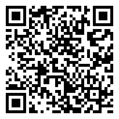 大国崛起观后感心得750字