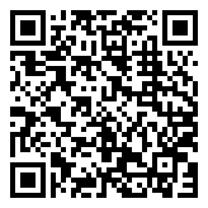 大国崛起观后感心得5篇700字