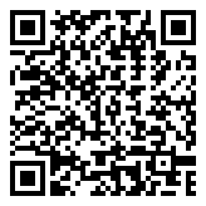 大国崛起观后感心得5篇650字