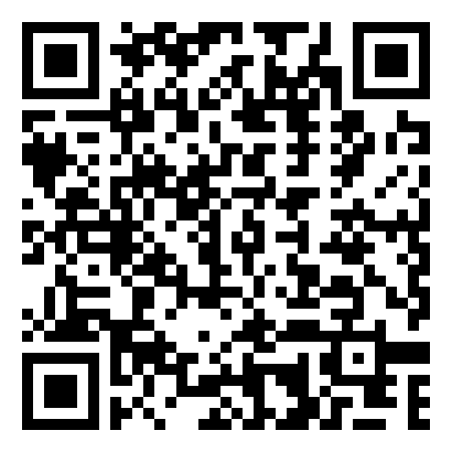 大国崛起观后感心得650字