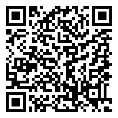 大国崛起观后感心得600字