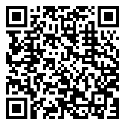 大国工匠观后感心得650字