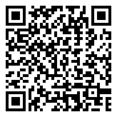 大国工匠观后感心得5篇