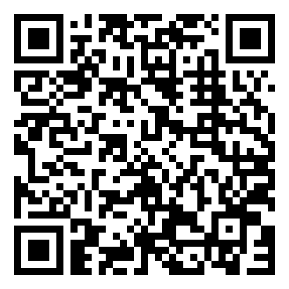 禁毒宣传片观后感心得5篇600字