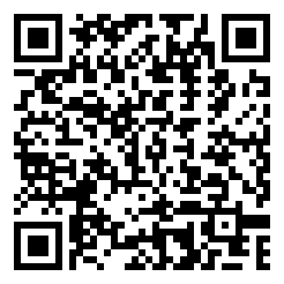 禁毒宣传片观后感心得5篇650字