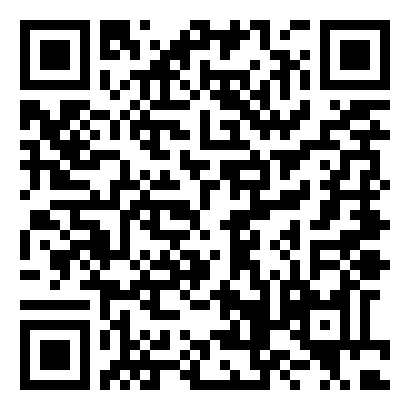 禁毒宣传片观后感心得650字