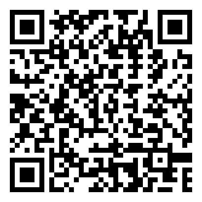 从小学先锋长大做先锋观看心得