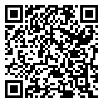 淮海战役观后感心得