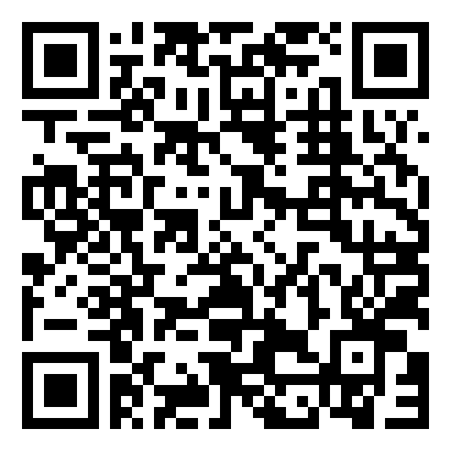 向人民英雄敬献花篮仪式心得5篇