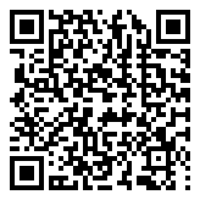 观看《最美逆行者》心得体会五篇