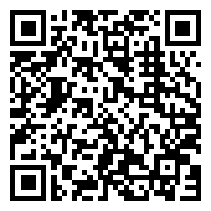 《最美逆行者》观后感个人心得5篇