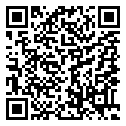 《最美逆行者》观后感心得5篇