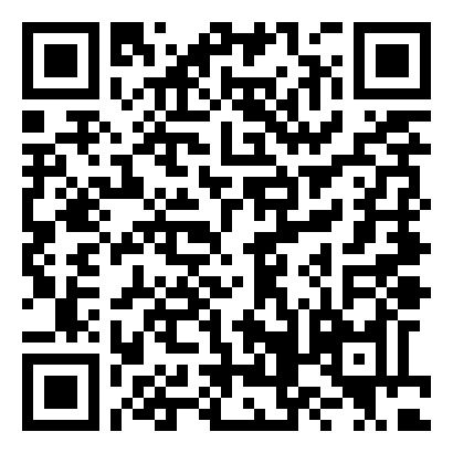 观看《最美逆行者》观后感心得