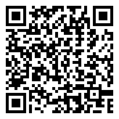 《海报里的英雄》观看心得体会