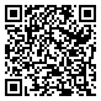 《海报里的英雄》观后感学习心得