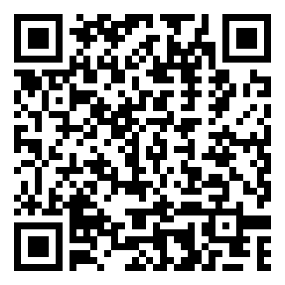 《海报里的英雄》观后感心得体会5篇