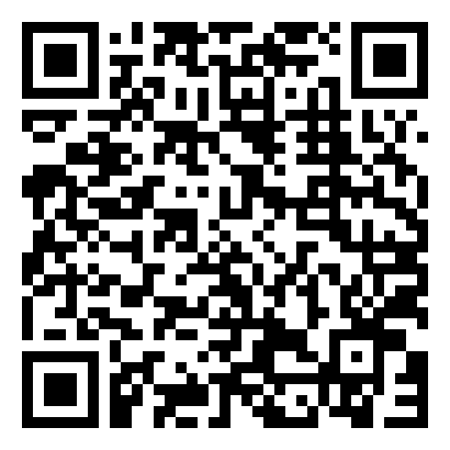 开学第一课少年强中国强观后感心得范文10篇