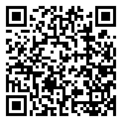 新学期家长第一课观后感心得