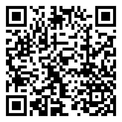 关于《国魂》观后感300字作文范文五篇