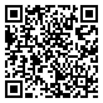 《榜样4》观后感作文范文