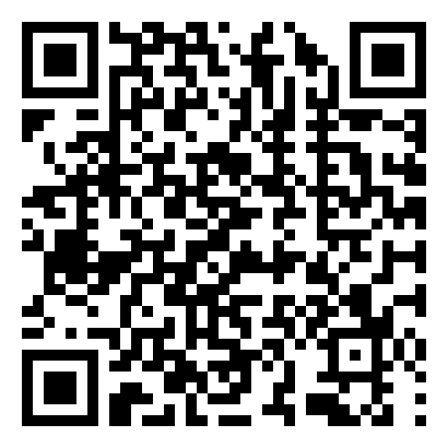 让红领巾更加鲜艳观后感三四年级作文10篇