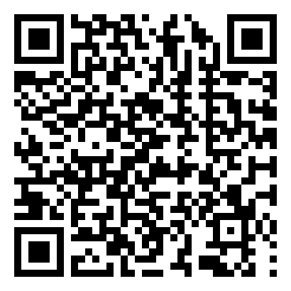 不变的步伐观后感作文5篇700字