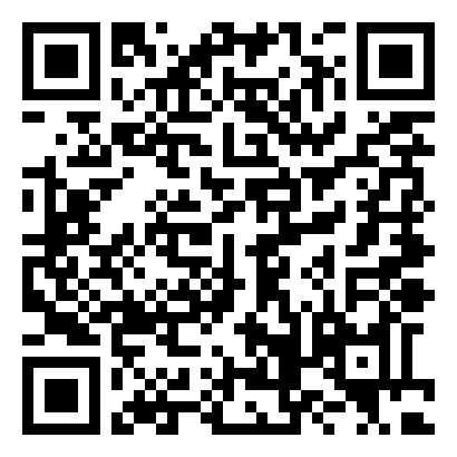 榜样观后感优秀作文5篇500字