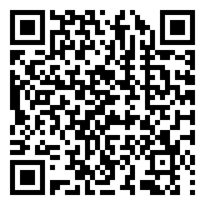 榜样观后感优秀作文五篇500字