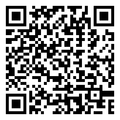 灯塔大课堂观后感作文5篇550字