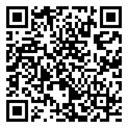 灯塔大课堂观后感作文5篇500字