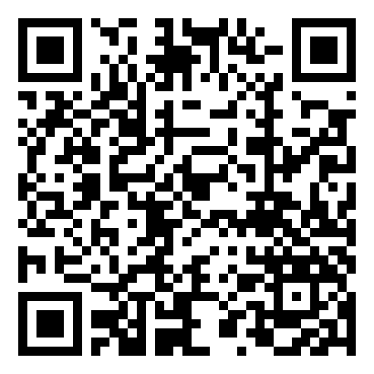 大国工匠观后感作文五篇500字
