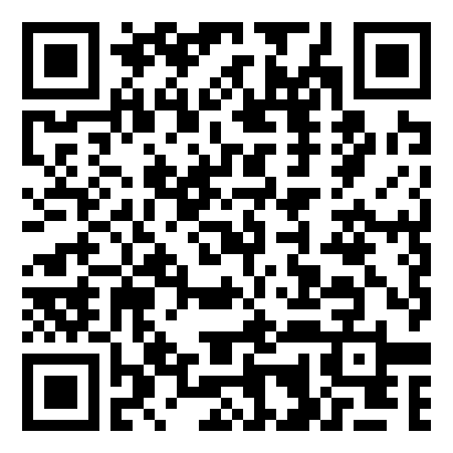 百团大战观后感作文5篇