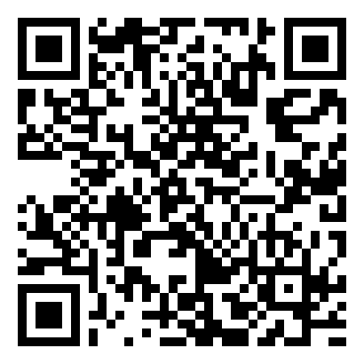 致敬时代楷模九江市消防救援支队作文五篇