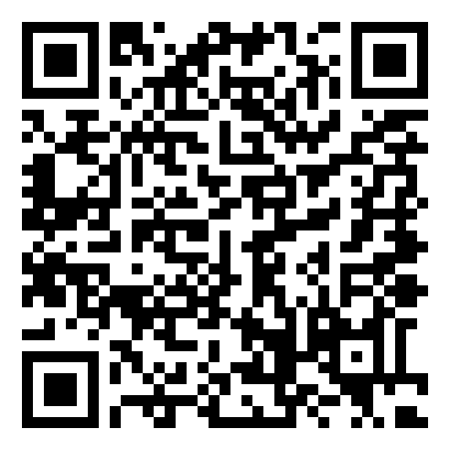 9月1日开学第一课观后感作文11篇