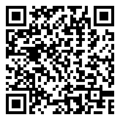 秋季《开学第一课》优秀观后感