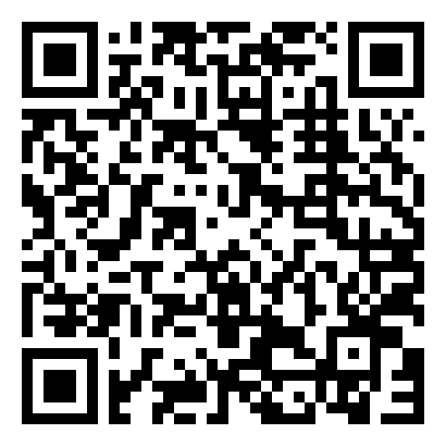 最新《国家监察》第五集观后感心得
