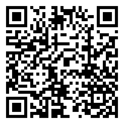 国学小名士观后感高三作文