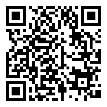 最新交通安全作文9篇