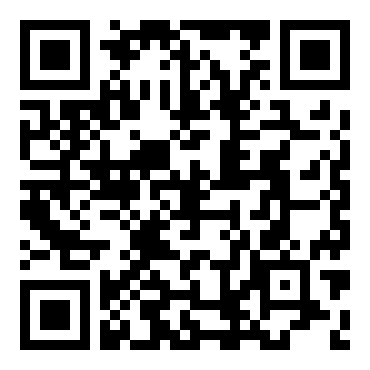 我学会了什么的过程的作文二十篇