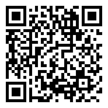 秋季运动会主题作文8篇最新
