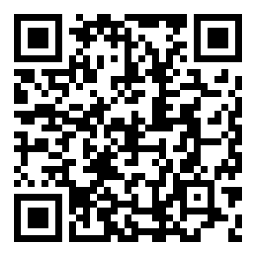 关于笔尖流出的故事主题作文最新7篇