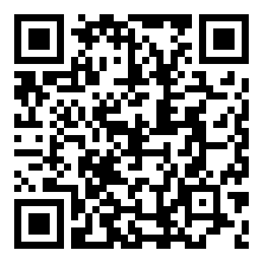 以战疫有我为主题作文通用7篇