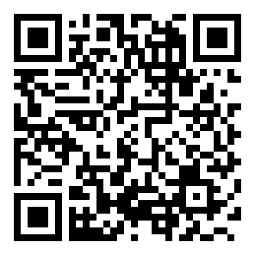脱贫攻坚乡村振兴作文800字