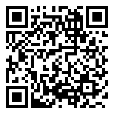关于元旦的800字作文8篇
