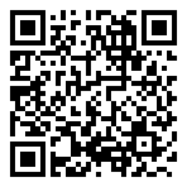 勇敢800字作文高一5篇