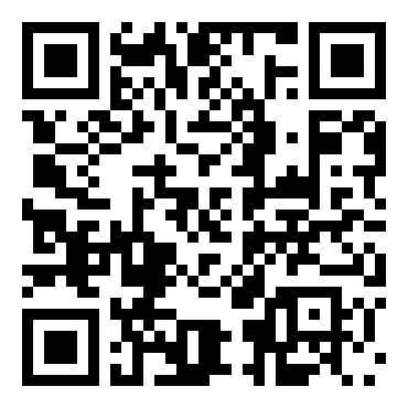带着自信出发作文800字