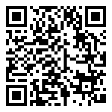 爱国心报国情强国志个人心得作文800字五篇最新