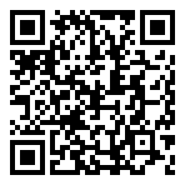 高一心的作文600字5篇