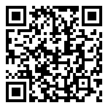 旧物上的时光高一作文800字5篇
